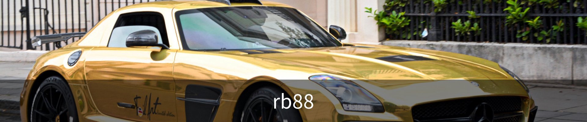 RB88.(中国区)官方网站
